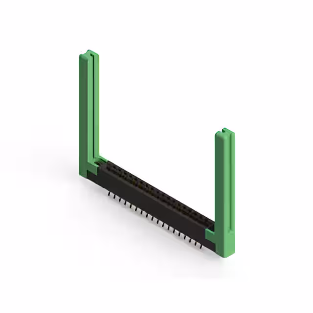 355-036-556-558 EDAC Inc.  Edgeboard Connectors